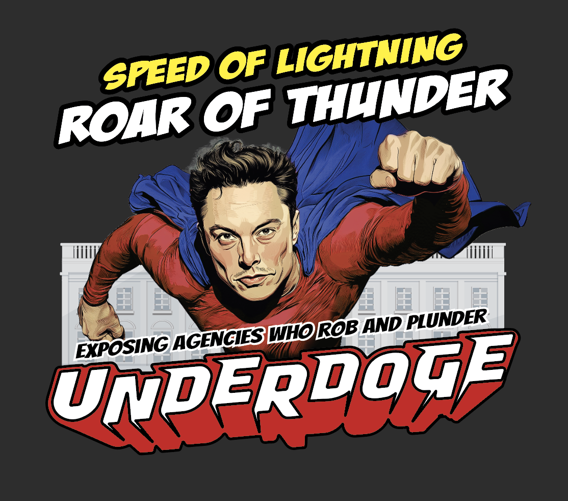 T-shirt Design by yewyew920 for this project | Design: #34756884