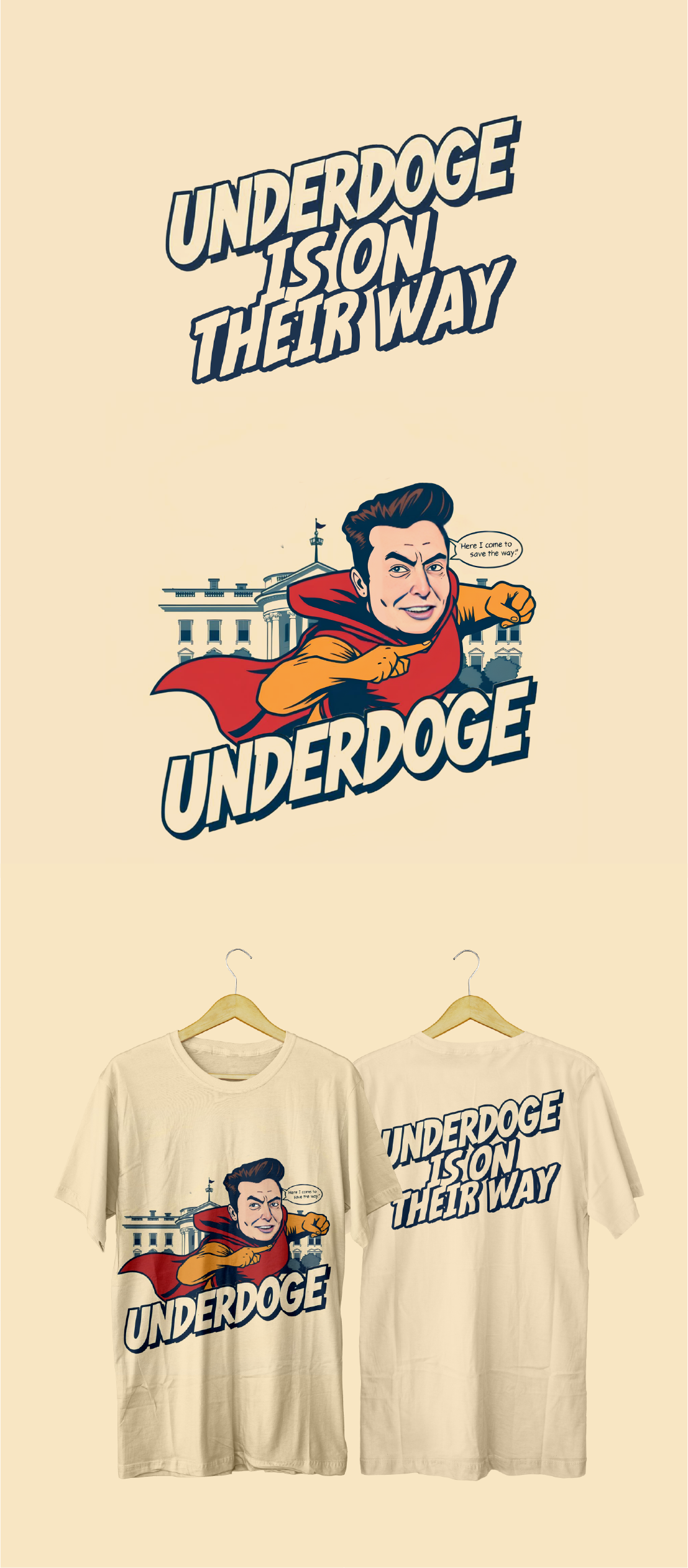 Design de T-shirt par saifysyed Studio pour ce projet | Design #34762437