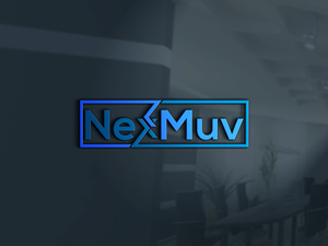 Logo-Design von amran mollaa für NexMuv | Design: #34732634