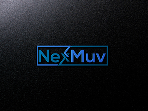 Logo-Design von amran mollaa für NexMuv | Design: #34732635