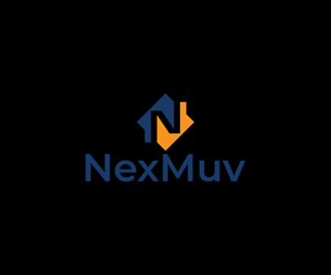 Logo-Design von Spark  Design für NexMuv | Design: #34740347