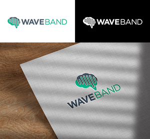 Logo-Design von RA-bica für NexMuv | Design: #34738367