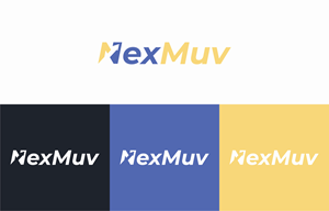 Logo Design by BANI GD