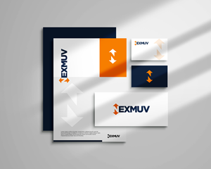 Logo Design by Emjey Design