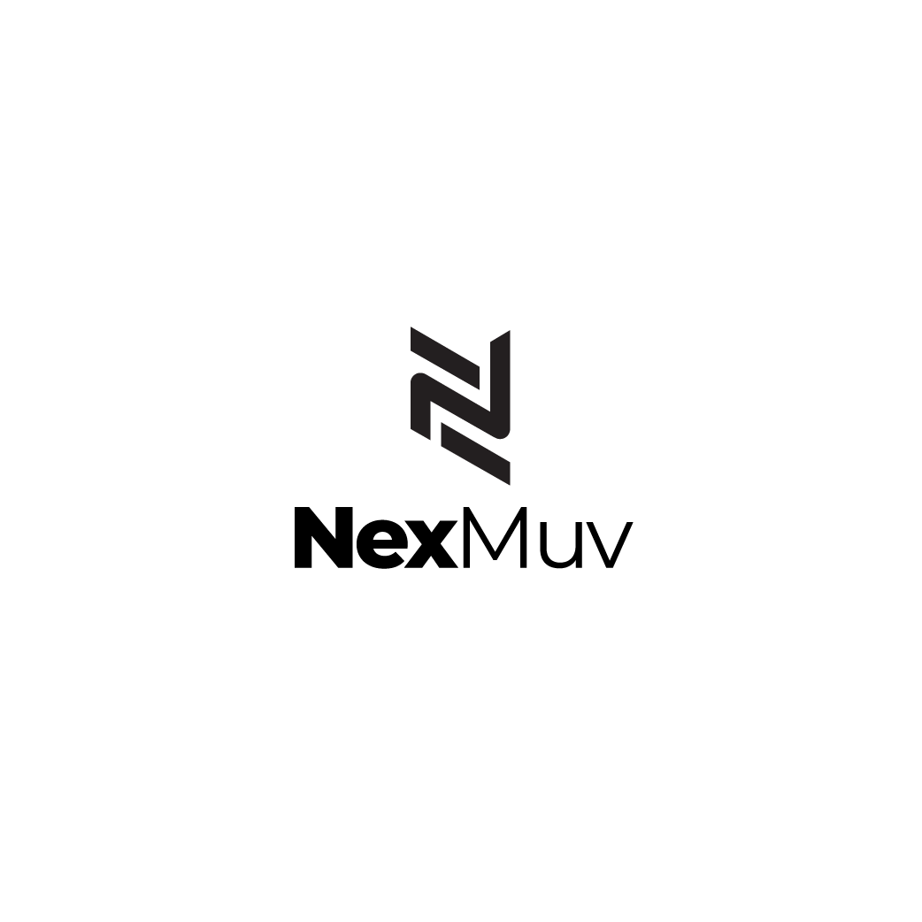 Logo-Design von n1ck für NexMuv | Design #34726179