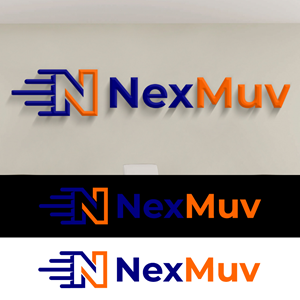 Logo Design by _enma