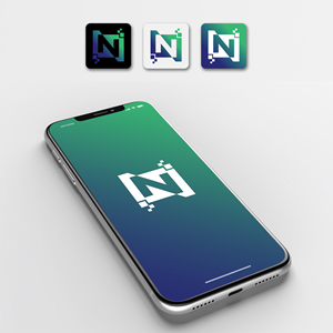 Logo-Design von GRAFFYC für NexMuv | Design: #34726556