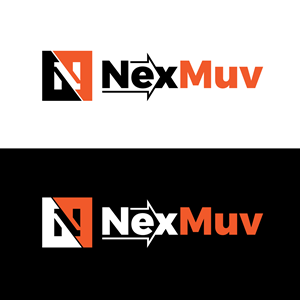 Logo-Design von geni für NexMuv | Design #34733381