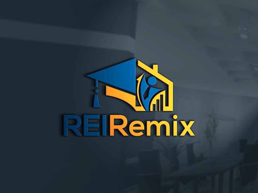 Design de Logo par amran mollaa pour ce projet | Design #34731917