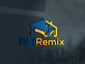 Logo Design by amran mollaa for this project | Design: #34731917