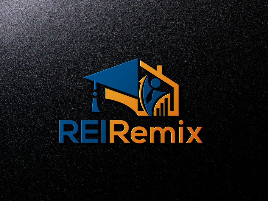 Design de Logo par amran mollaa pour ce projet | Design #34731918