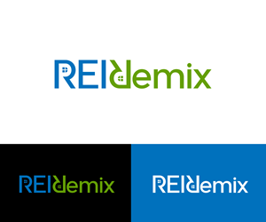 Logo Design by MS@Design for this project | Design: #34725635