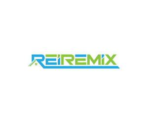 Logo Design by Spark  Design for this project | Design: #34733656