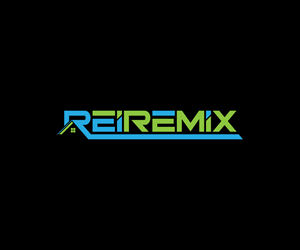 Logo Design by Spark  Design for this project | Design: #34733657