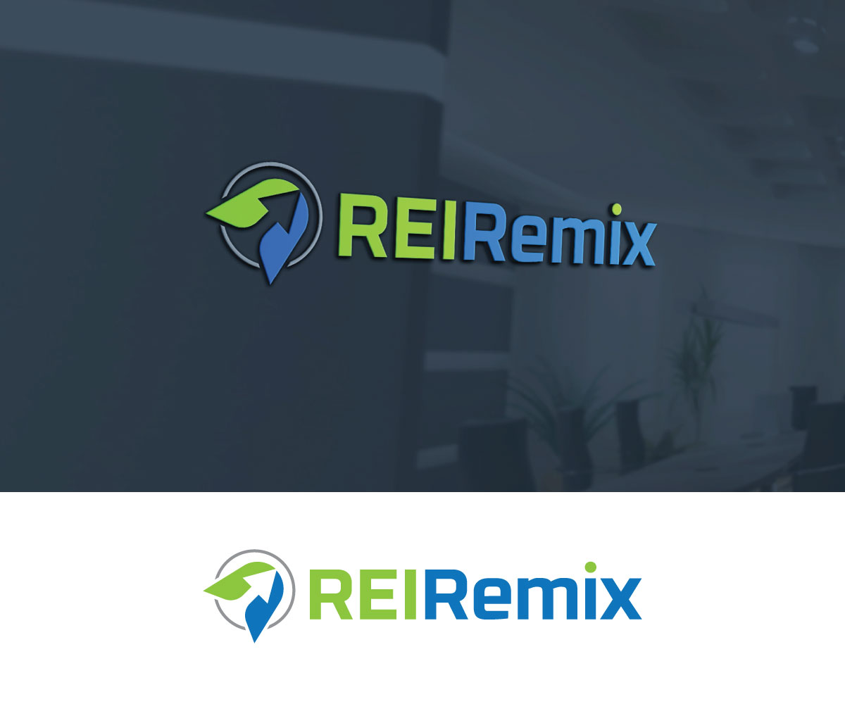 Design de Logo par Srk pix!14 pour ce projet | Design #34728688