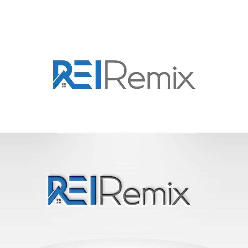 Design de Logo par VectorForge pour ce projet | Design #34725961