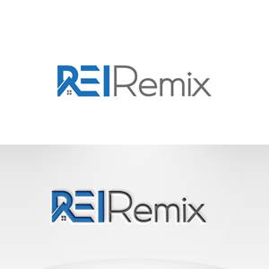 Logo Design by VectorForge for this project | Design: #34725961