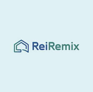 Logo Design by KING JM for this project | Design: #34742550