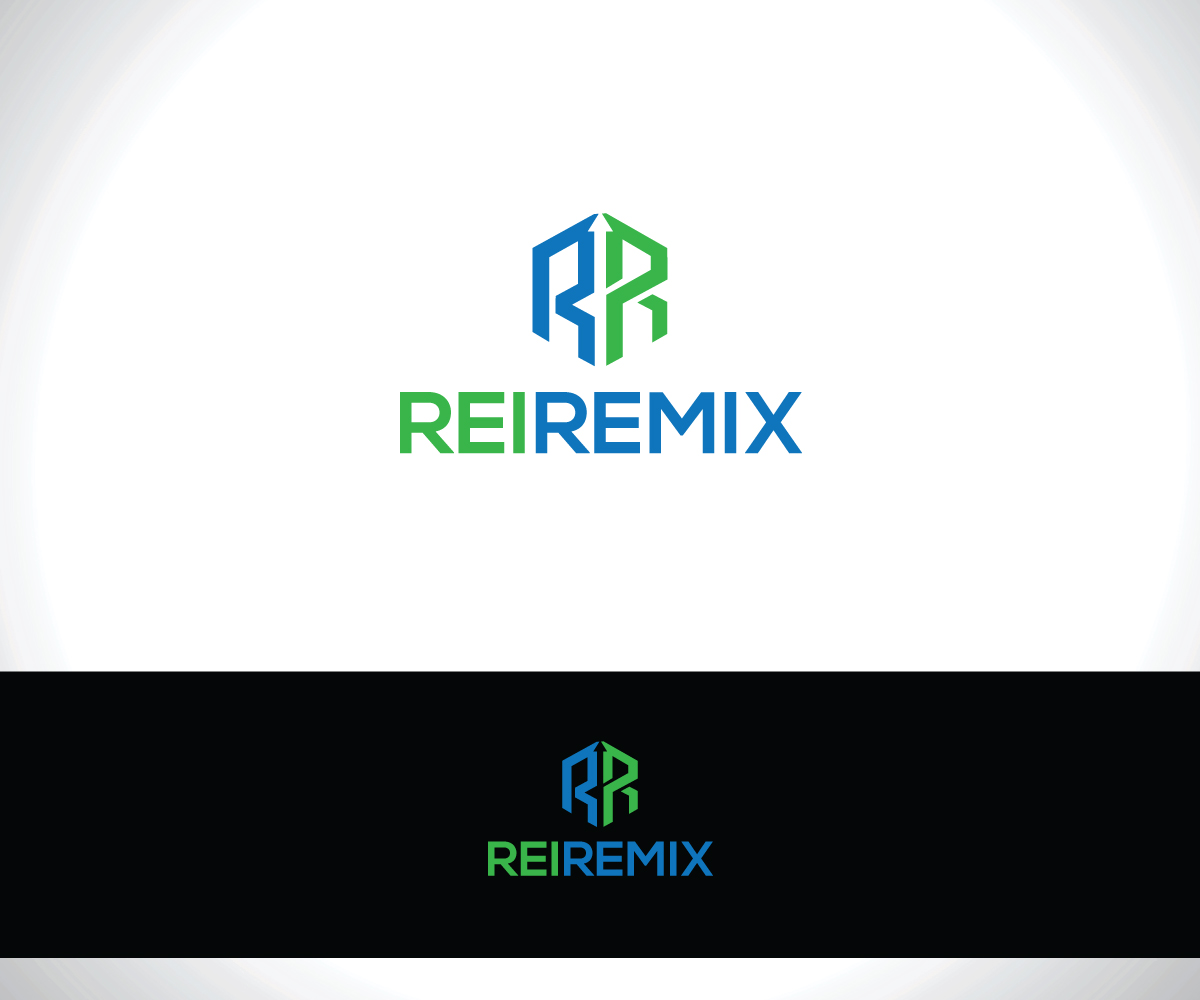 Logo Design by YourLogoMaster for this project | Design #34731643