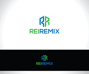 Logo Design by YourLogoMaster for this project | Design: #34731643