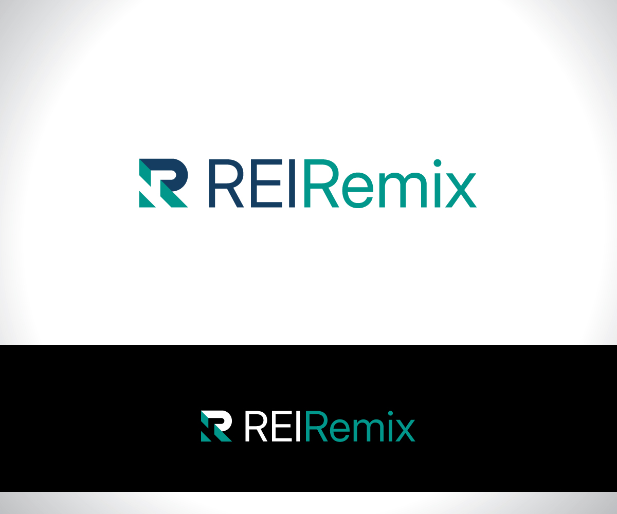 Logo Design by YourLogoMaster for this project | Design #34731644