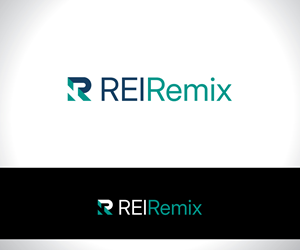 Logo Design by YourLogoMaster for this project | Design: #34731644