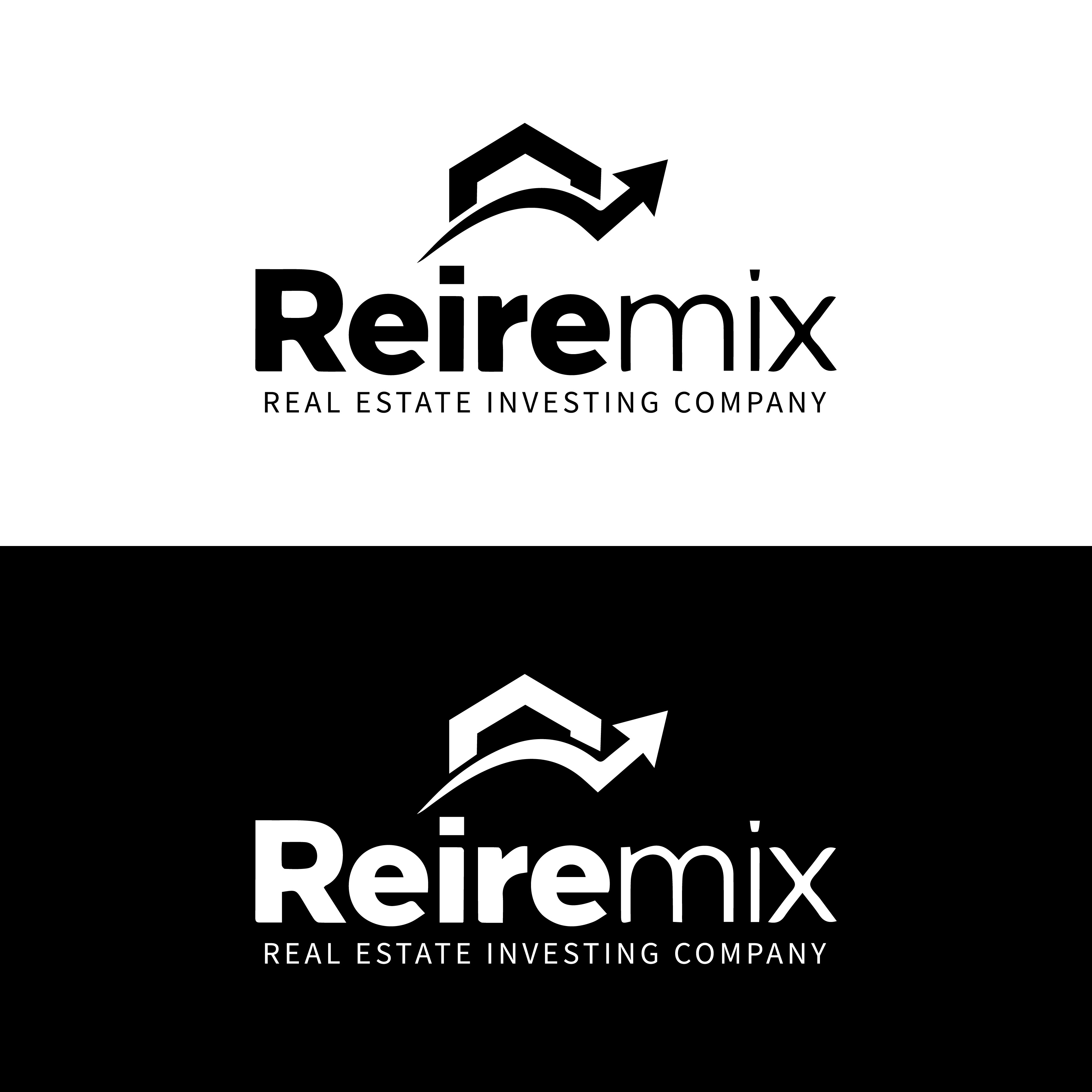 Logo Design by Faisal Graphics for this project | Design #34726091