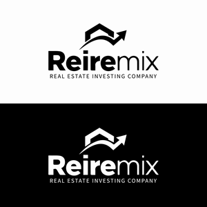 Logo Design by Faisal Graphics for this project | Design: #34726091