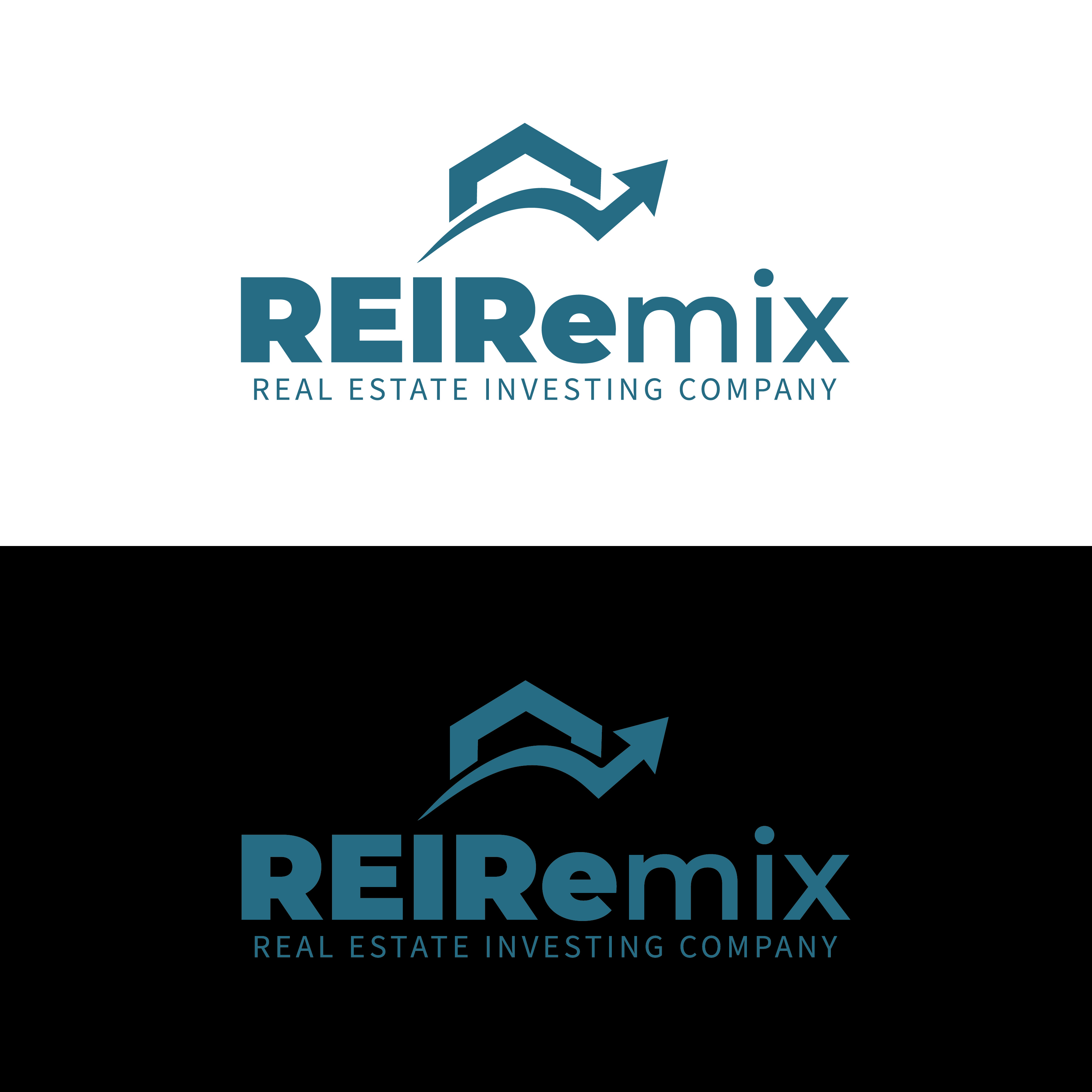 Design de Logo par Faisal Graphics pour ce projet | Design #34726117