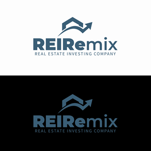 Logo Design by Faisal Graphics for this project | Design: #34726117