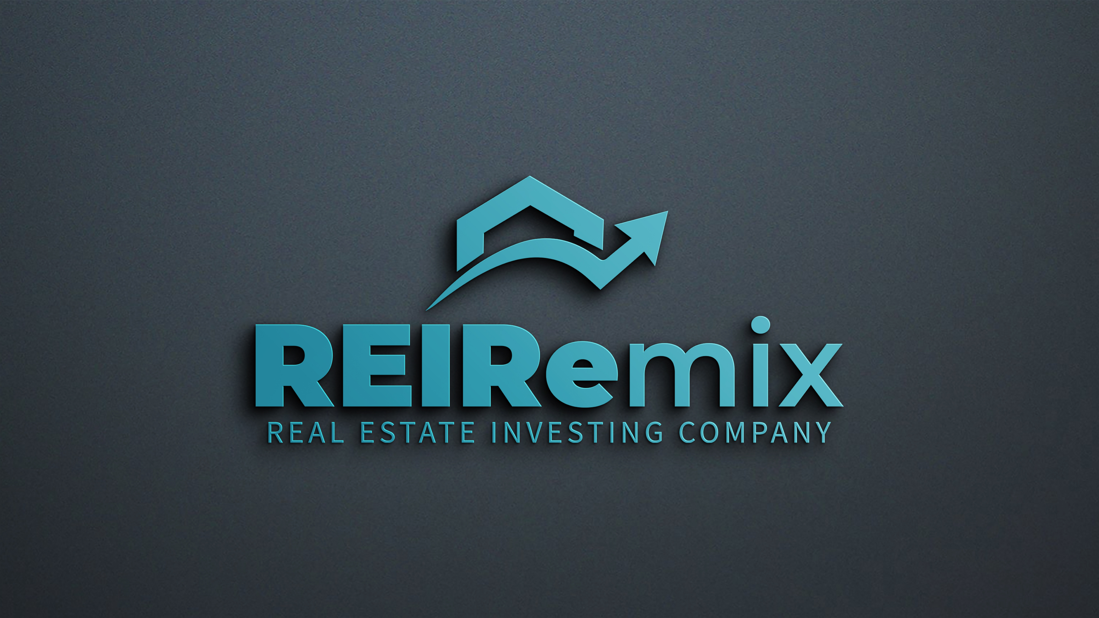 Logo Design by Faisal Graphics for this project | Design #34726160