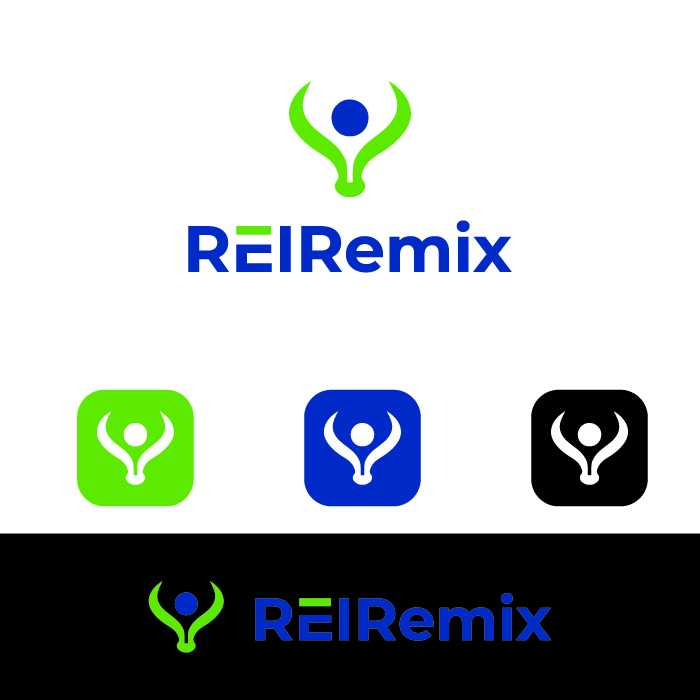 Logo Design by BANI GD for this project | Design #34730187