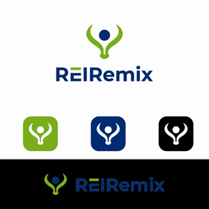 Logo Design by BANI GD for this project | Design: #34730187