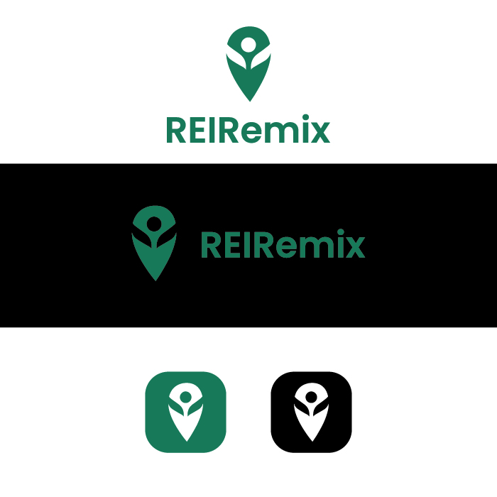 Logo Design by BANI GD for this project | Design #34730238