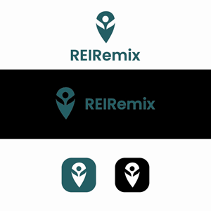 Logo Design by BANI GD for this project | Design: #34730238