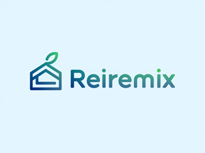 Logo Design by Maya_ for this project | Design #34764014