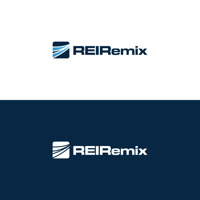 Logo Design by ni9 for this project | Design #34726234