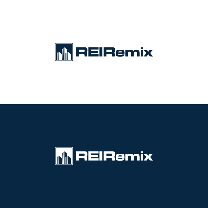 Logo Design by ni9 for this project | Design #34726264