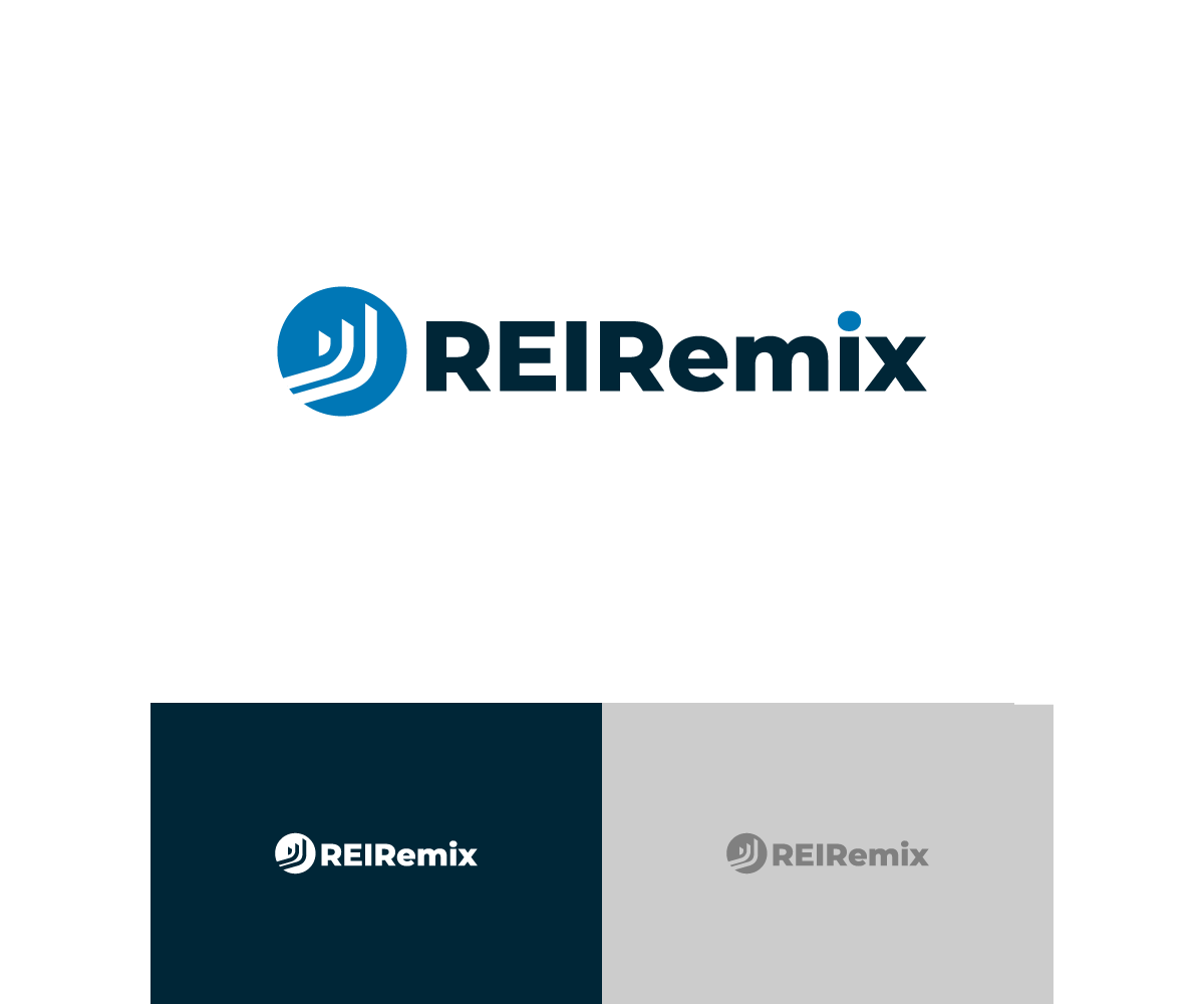 Diseño de Logo por ColorCrafts para este proyecto | Diseño #34733981