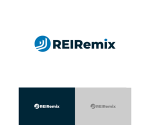 Logo Design by ColorCrafts for this project | Design: #34733981