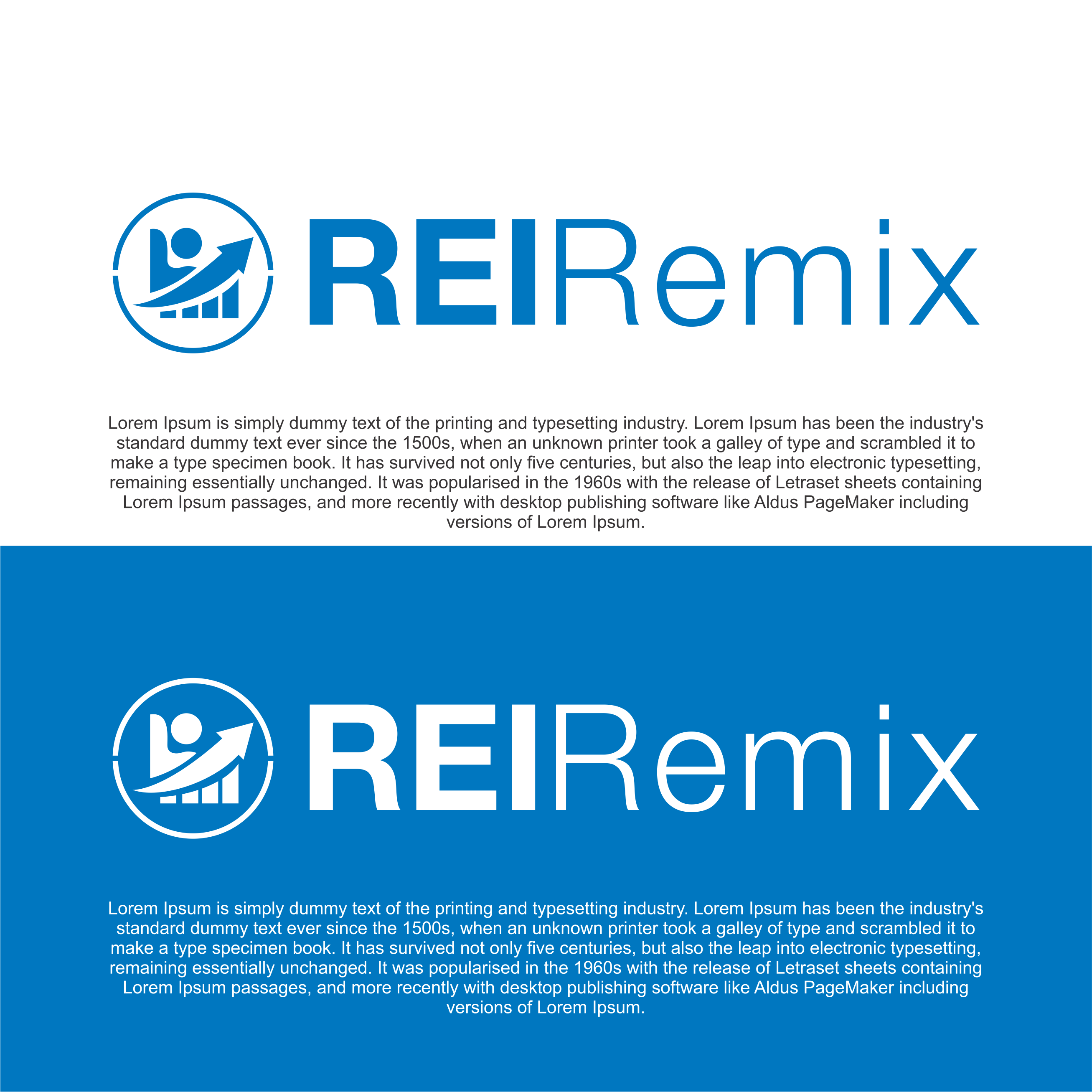 Logo Design by diego costa for this project | Design #34734406