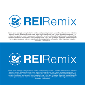 Logo Design by diego costa for this project | Design: #34734406