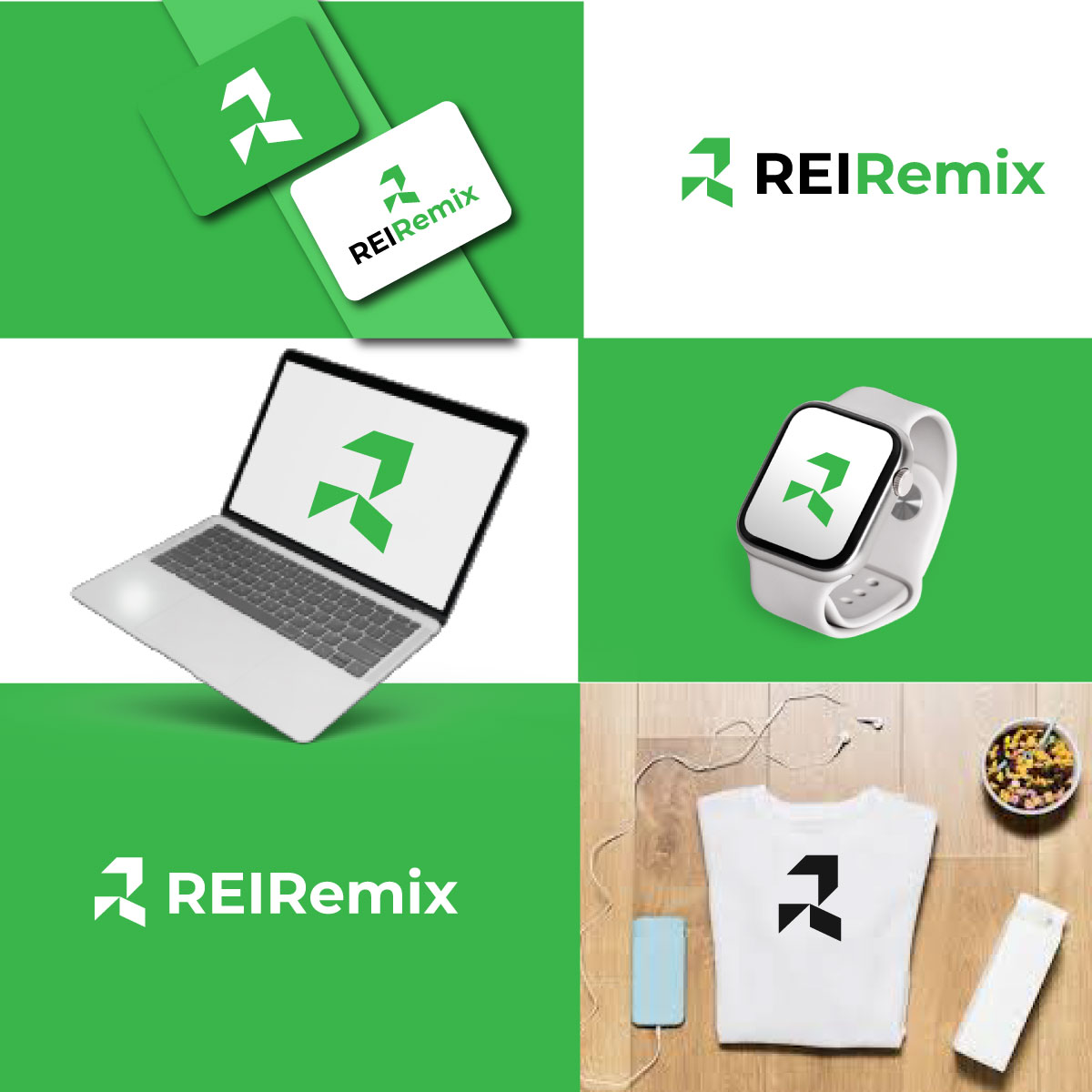 Logo Design by dianagargaritza for this project | Design #34745433