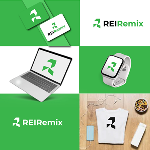 Logo Design by dianagargaritza for this project | Design: #34745433