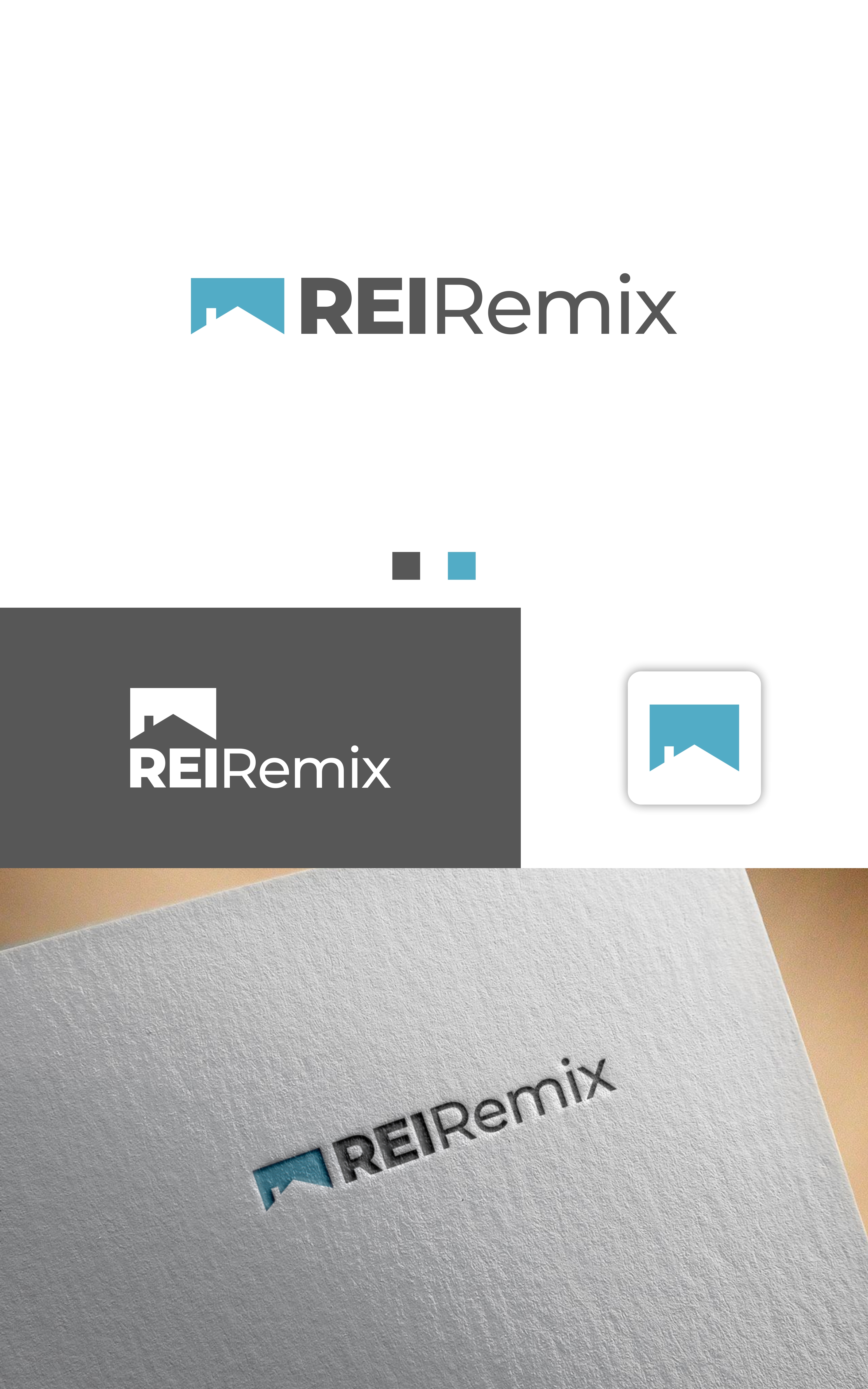 Logo-Design von Dell_a.Design für dieses Projekt | Design #34731175