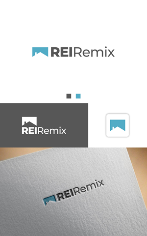 Logo Design by Dell_a.Design for this project | Design: #34731175