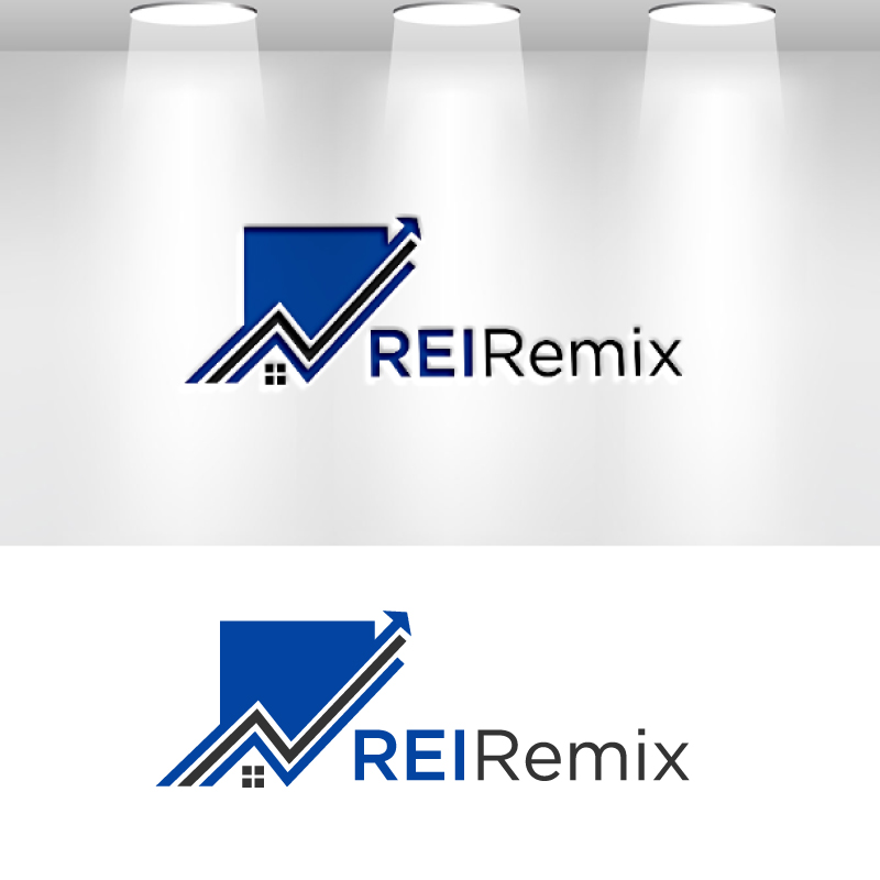 Logo Design by VisionCraft™ for this project | Design #34729397