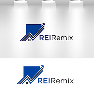 Logo Design by VisionCraft™ for this project | Design: #34729397