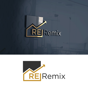 Logo Design by VisionCraft™ for this project | Design: #34729398