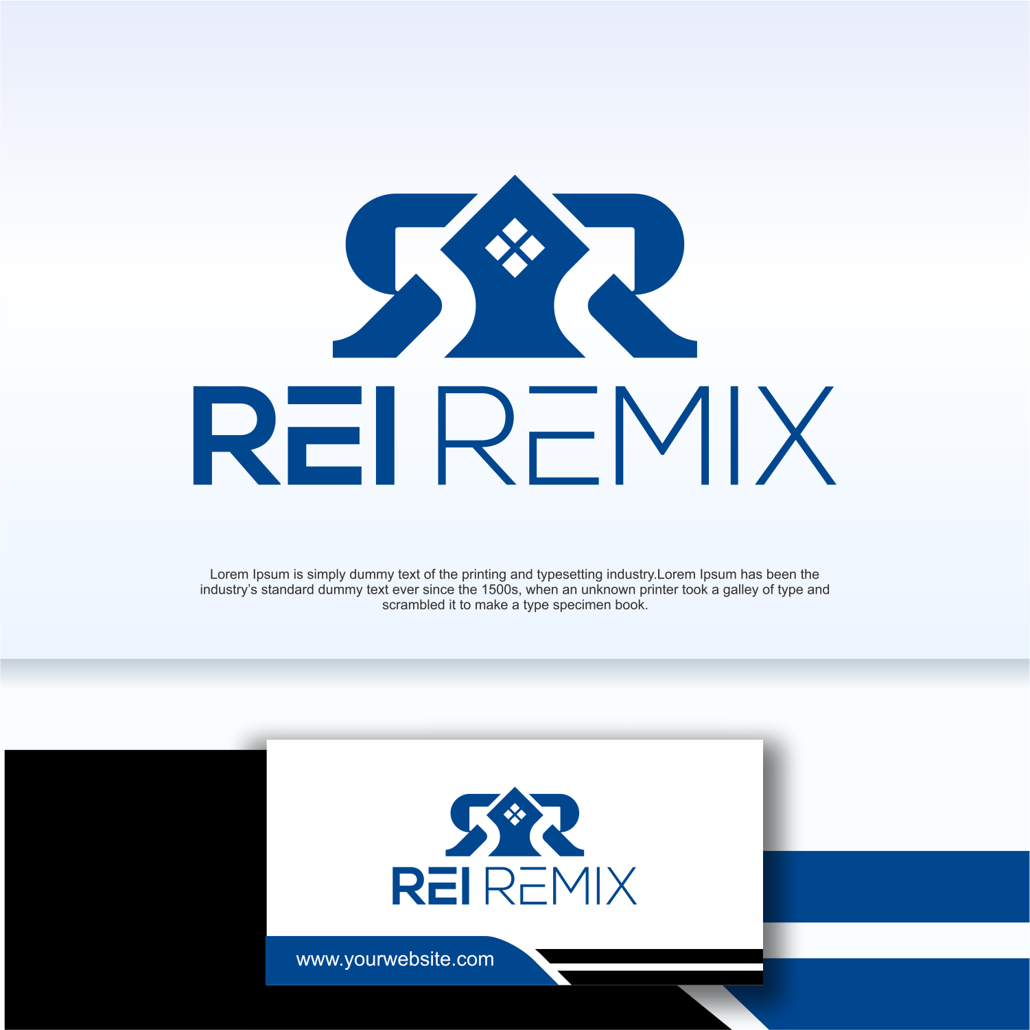 Design de Logo par Apache Kretek pour ce projet | Design #34732319